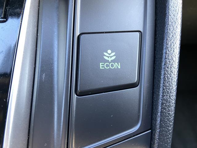 2018 Honda Cr-v EX, available for sale in Patchogue, New York | Baron Supercenter. Patchogue, New York 2018 Honda Cr-v EX, available for sale in Patchogue, New York | Baron Supercenter. Patchogue, New York