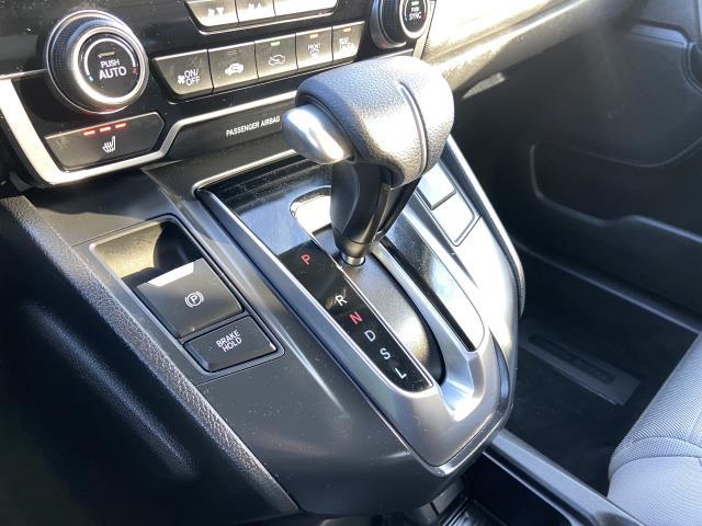 2018 Honda Cr-v EX, available for sale in Patchogue, New York | Baron Supercenter. Patchogue, New York 2018 Honda Cr-v EX, available for sale in Patchogue, New York | Baron Supercenter. Patchogue, New York