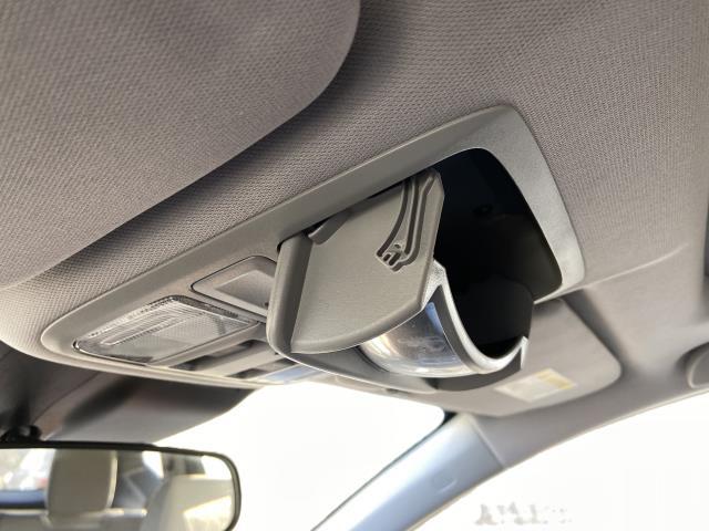 2018 Honda Cr-v EX, available for sale in Patchogue, New York | Baron Supercenter. Patchogue, New York 2018 Honda Cr-v EX, available for sale in Patchogue, New York | Baron Supercenter. Patchogue, New York