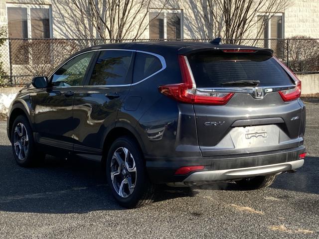 2018 Honda Cr-v EX, available for sale in Patchogue, New York | Baron Supercenter. Patchogue, New York 2018 Honda Cr-v EX, available for sale in Patchogue, New York | Baron Supercenter. Patchogue, New York