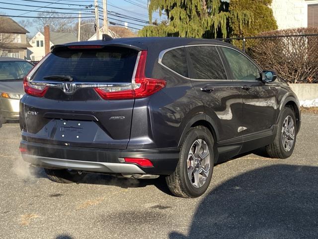 2018 Honda Cr-v EX, available for sale in Patchogue, New York | Baron Supercenter. Patchogue, New York 2018 Honda Cr-v EX, available for sale in Patchogue, New York | Baron Supercenter. Patchogue, New York