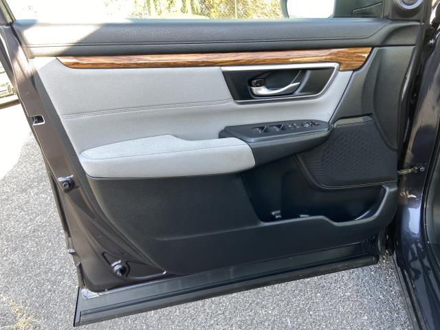 2018 Honda Cr-v EX, available for sale in Patchogue, New York | Baron Supercenter. Patchogue, New York 2018 Honda Cr-v EX, available for sale in Patchogue, New York | Baron Supercenter. Patchogue, New York