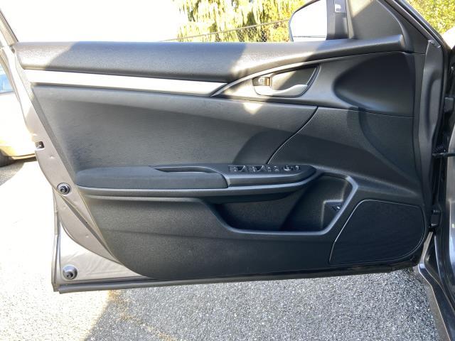 2018 Honda Civic Sedan LX, available for sale in Patchogue, New York | Baron Supercenter. Patchogue, New York 2018 Honda Civic Sedan LX, available for sale in Patchogue, New York | Baron Supercenter. Patchogue, New York