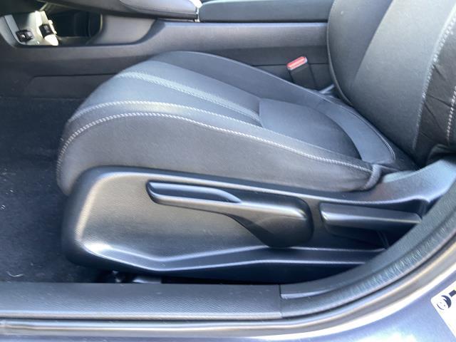 2018 Honda Civic Sedan LX, available for sale in Patchogue, New York | Baron Supercenter. Patchogue, New York 2018 Honda Civic Sedan LX, available for sale in Patchogue, New York | Baron Supercenter. Patchogue, New York