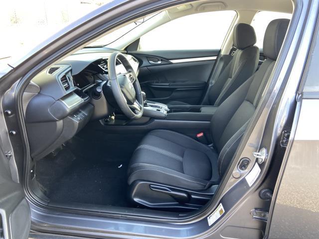 2018 Honda Civic Sedan LX, available for sale in Patchogue, New York | Baron Supercenter. Patchogue, New York 2018 Honda Civic Sedan LX, available for sale in Patchogue, New York | Baron Supercenter. Patchogue, New York