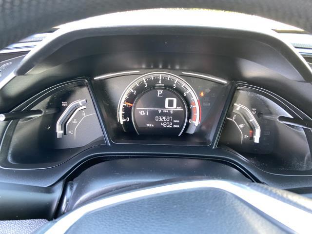 2018 Honda Civic Sedan LX, available for sale in Patchogue, New York | Baron Supercenter. Patchogue, New York 2018 Honda Civic Sedan LX, available for sale in Patchogue, New York | Baron Supercenter. Patchogue, New York