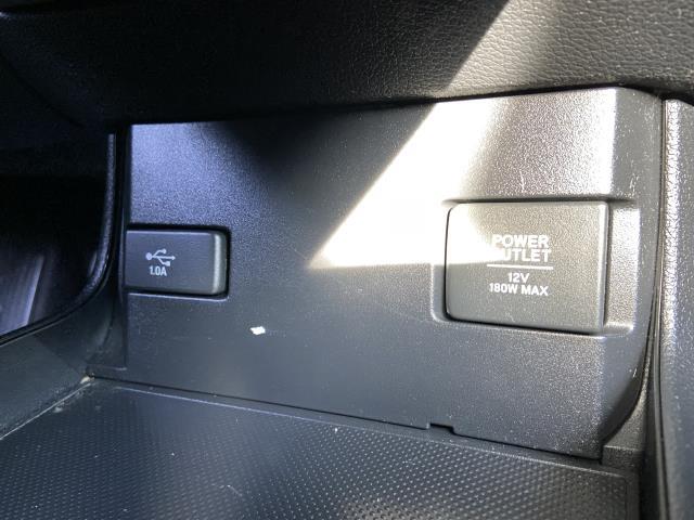 2018 Honda Civic Sedan LX, available for sale in Patchogue, New York | Baron Supercenter. Patchogue, New York 2018 Honda Civic Sedan LX, available for sale in Patchogue, New York | Baron Supercenter. Patchogue, New York