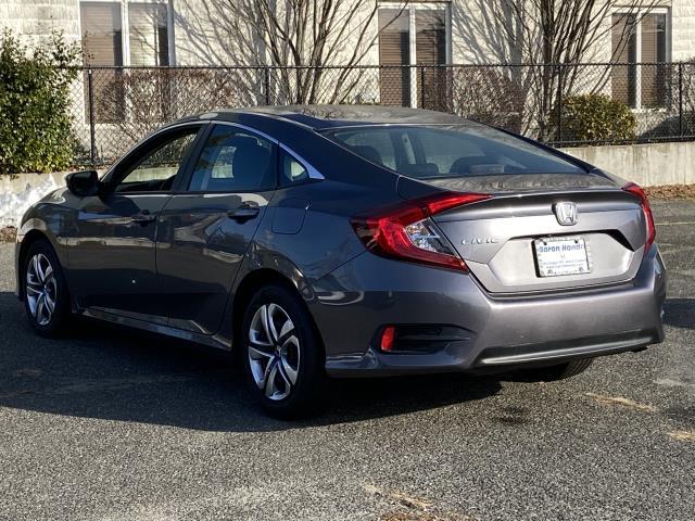 2018 Honda Civic Sedan LX, available for sale in Patchogue, New York | Baron Supercenter. Patchogue, New York 2018 Honda Civic Sedan LX, available for sale in Patchogue, New York | Baron Supercenter. Patchogue, New York