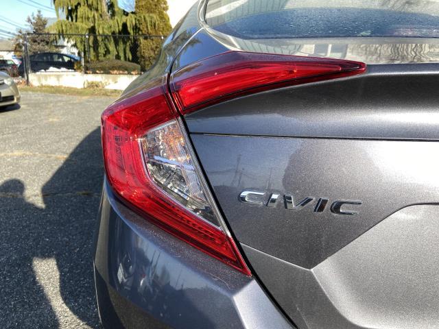 2018 Honda Civic Sedan LX, available for sale in Patchogue, New York | Baron Supercenter. Patchogue, New York 2018 Honda Civic Sedan LX, available for sale in Patchogue, New York | Baron Supercenter. Patchogue, New York