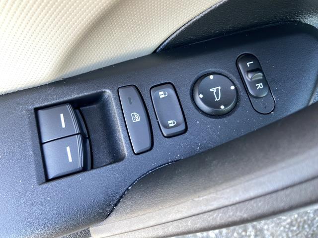 Used Honda Civic Coupe LX 2018 | Baron Supercenter. Patchogue, New York Used Honda Civic Coupe LX 2018 | Baron Supercenter. Patchogue, New York
