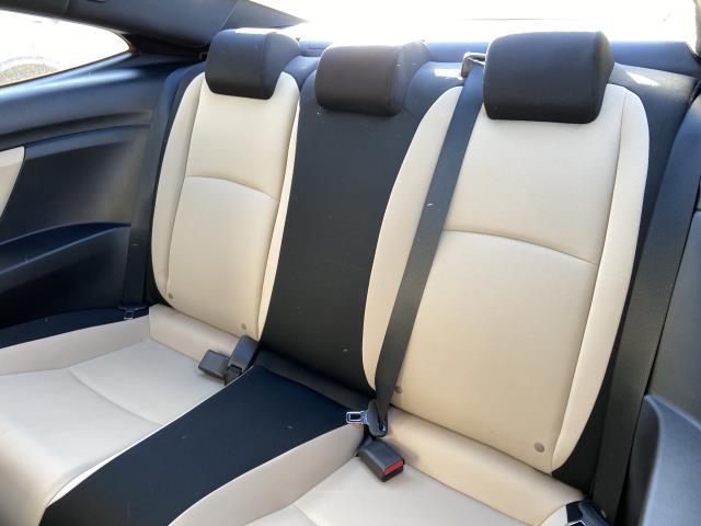 Used Honda Civic Coupe LX 2018 | Baron Supercenter. Patchogue, New York Used Honda Civic Coupe LX 2018 | Baron Supercenter. Patchogue, New York