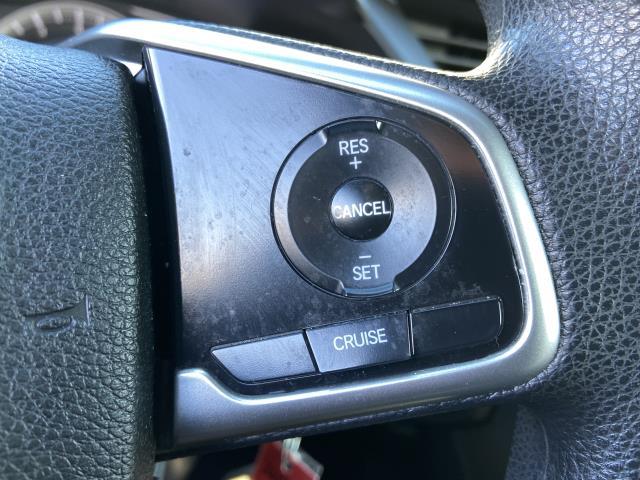 Used Honda Civic Coupe LX 2018 | Baron Supercenter. Patchogue, New York Used Honda Civic Coupe LX 2018 | Baron Supercenter. Patchogue, New York