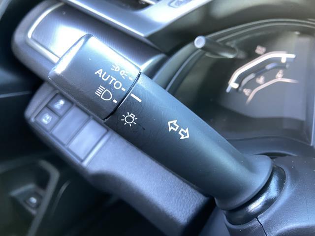Used Honda Civic Coupe LX 2018 | Baron Supercenter. Patchogue, New York Used Honda Civic Coupe LX 2018 | Baron Supercenter. Patchogue, New York