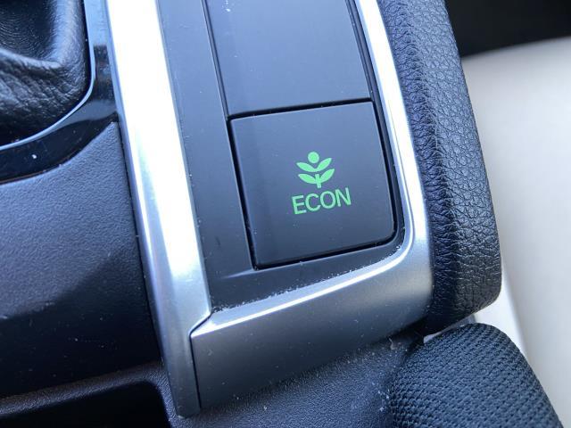 Used Honda Civic Coupe LX 2018 | Baron Supercenter. Patchogue, New York Used Honda Civic Coupe LX 2018 | Baron Supercenter. Patchogue, New York