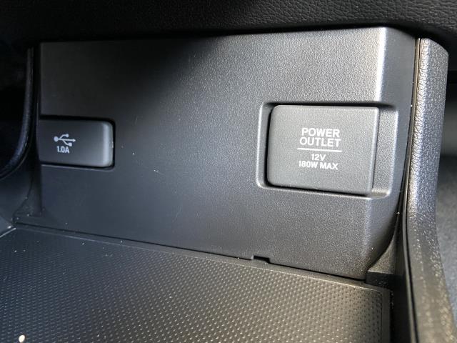 Used Honda Civic Coupe LX 2018 | Baron Supercenter. Patchogue, New York Used Honda Civic Coupe LX 2018 | Baron Supercenter. Patchogue, New York