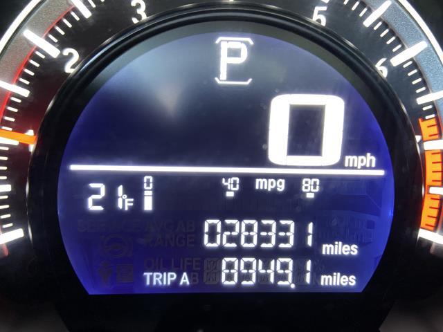 Used Honda Civic Coupe LX 2018 | Baron Supercenter. Patchogue, New York Used Honda Civic Coupe LX 2018 | Baron Supercenter. Patchogue, New York