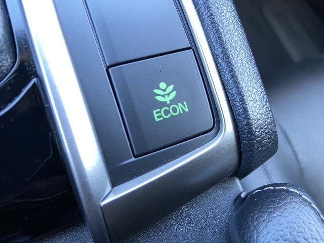 Used Honda Civic Hatchback EX-L 2019 | Baron Supercenter. Patchogue, New York Used Honda Civic Hatchback EX-L 2019 | Baron Supercenter. Patchogue, New York