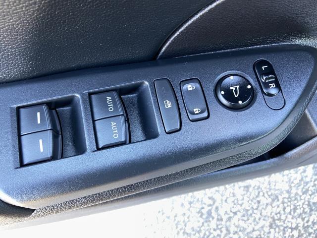 Used Honda Civic Hatchback EX-L 2019 | Baron Supercenter. Patchogue, New York Used Honda Civic Hatchback EX-L 2019 | Baron Supercenter. Patchogue, New York