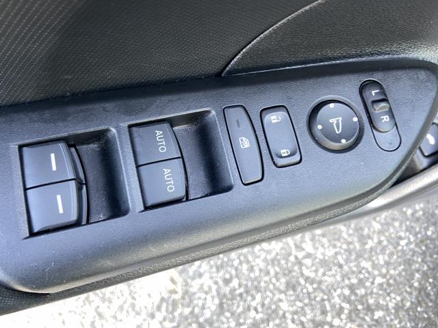 Used Honda Civic Sedan LX 2019 | Baron Supercenter. Patchogue, New York Used Honda Civic Sedan LX 2019 | Baron Supercenter. Patchogue, New York
