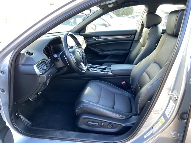 2019 Honda Accord Sedan Sport, available for sale in Patchogue, New York | Baron Supercenter. Patchogue, New York 2019 Honda Accord Sedan Sport, available for sale in Patchogue, New York | Baron Supercenter. Patchogue, New York