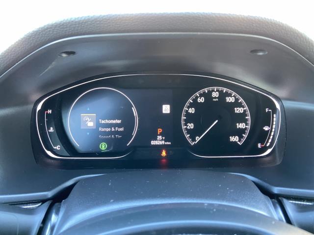 2019 Honda Accord Sedan Sport, available for sale in Patchogue, New York | Baron Supercenter. Patchogue, New York 2019 Honda Accord Sedan Sport, available for sale in Patchogue, New York | Baron Supercenter. Patchogue, New York