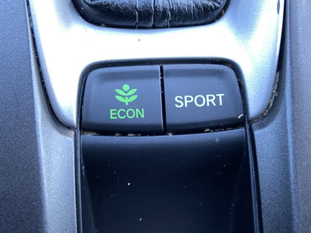 2019 Honda Accord Sedan Sport, available for sale in Patchogue, New York | Baron Supercenter. Patchogue, New York 2019 Honda Accord Sedan Sport, available for sale in Patchogue, New York | Baron Supercenter. Patchogue, New York