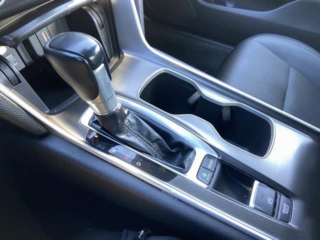 2019 Honda Accord Sedan Sport, available for sale in Patchogue, New York | Baron Supercenter. Patchogue, New York 2019 Honda Accord Sedan Sport, available for sale in Patchogue, New York | Baron Supercenter. Patchogue, New York