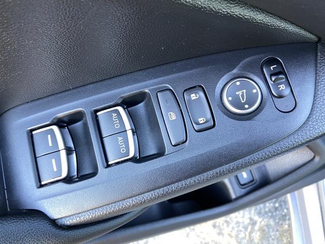 2019 Honda Accord Sedan Sport, available for sale in Patchogue, New York | Baron Supercenter. Patchogue, New York 2019 Honda Accord Sedan Sport, available for sale in Patchogue, New York | Baron Supercenter. Patchogue, New York