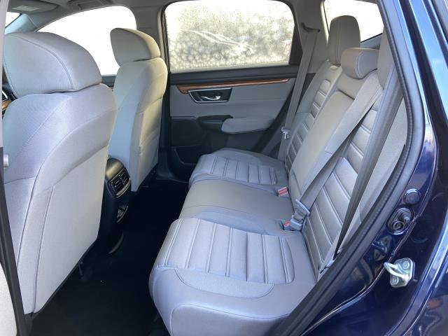 Used Honda Cr-v EX 2019 | Baron Supercenter. Patchogue, New York Used Honda Cr-v EX 2019 | Baron Supercenter. Patchogue, New York