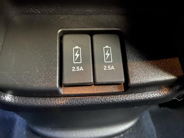 Used Honda Cr-v EX 2019 | Baron Supercenter. Patchogue, New York Used Honda Cr-v EX 2019 | Baron Supercenter. Patchogue, New York