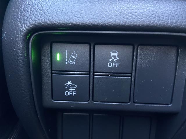 Used Honda Cr-v EX 2019 | Baron Supercenter. Patchogue, New York Used Honda Cr-v EX 2019 | Baron Supercenter. Patchogue, New York