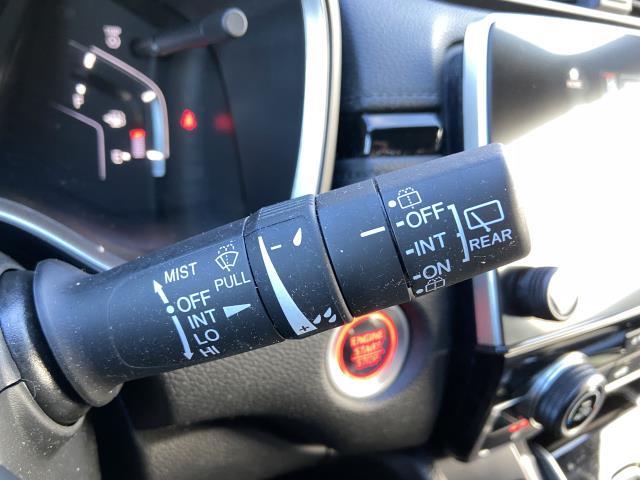 Used Honda Cr-v EX 2019 | Baron Supercenter. Patchogue, New York Used Honda Cr-v EX 2019 | Baron Supercenter. Patchogue, New York