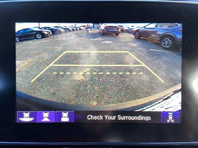 Used Honda Cr-v EX 2019 | Baron Supercenter. Patchogue, New York Used Honda Cr-v EX 2019 | Baron Supercenter. Patchogue, New York