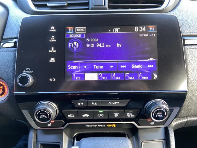 Used Honda Cr-v EX 2019 | Baron Supercenter. Patchogue, New York Used Honda Cr-v EX 2019 | Baron Supercenter. Patchogue, New York
