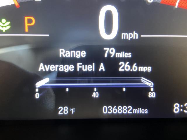 Used Honda Cr-v EX 2019 | Baron Supercenter. Patchogue, New York Used Honda Cr-v EX 2019 | Baron Supercenter. Patchogue, New York