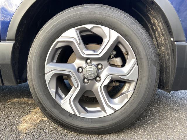 Used Honda Cr-v EX 2019 | Baron Supercenter. Patchogue, New York Used Honda Cr-v EX 2019 | Baron Supercenter. Patchogue, New York
