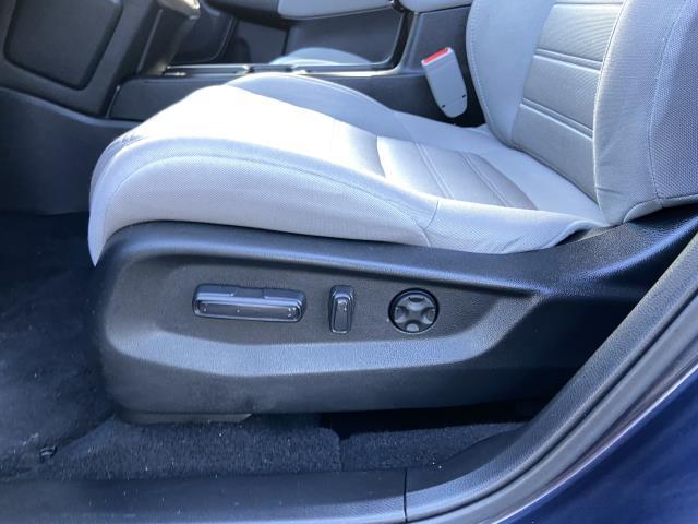 Used Honda Cr-v EX 2019 | Baron Supercenter. Patchogue, New York Used Honda Cr-v EX 2019 | Baron Supercenter. Patchogue, New York