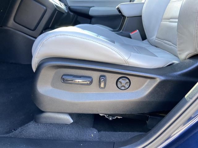 Used Honda Cr-v Touring 2017 | Baron Supercenter. Patchogue, New York Used Honda Cr-v Touring 2017 | Baron Supercenter. Patchogue, New York