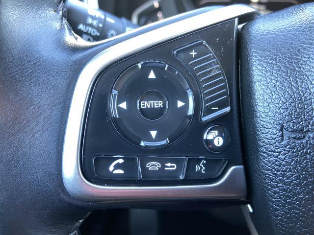 Used Honda Cr-v Touring 2017 | Baron Supercenter. Patchogue, New York Used Honda Cr-v Touring 2017 | Baron Supercenter. Patchogue, New York