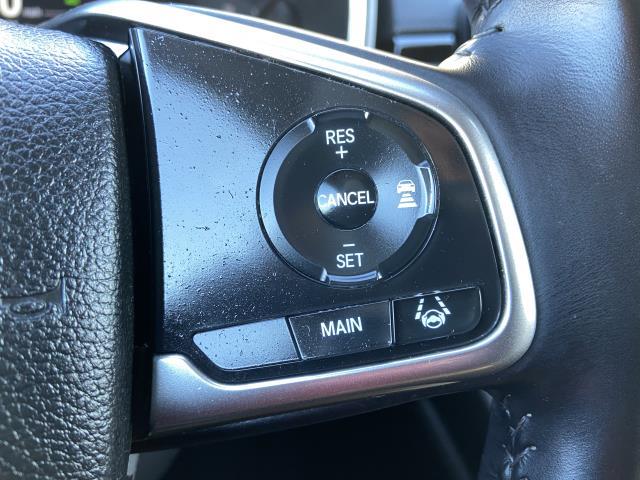 Used Honda Cr-v Touring 2017 | Baron Supercenter. Patchogue, New York Used Honda Cr-v Touring 2017 | Baron Supercenter. Patchogue, New York