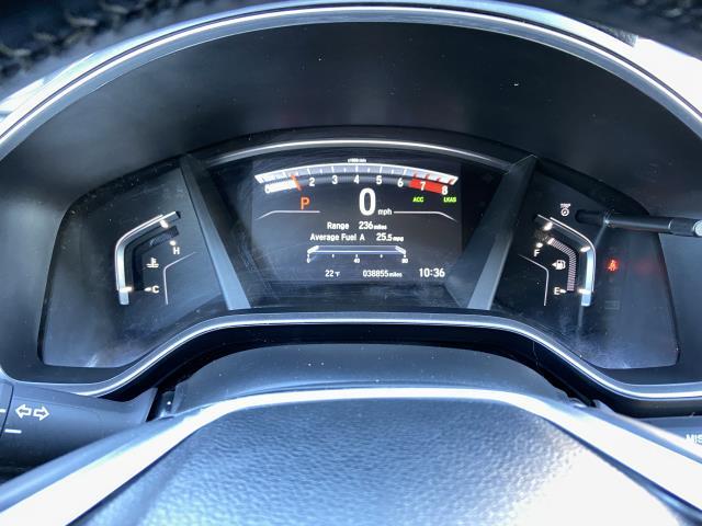Used Honda Cr-v Touring 2017 | Baron Supercenter. Patchogue, New York Used Honda Cr-v Touring 2017 | Baron Supercenter. Patchogue, New York