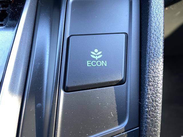 Used Honda Cr-v Touring 2017 | Baron Supercenter. Patchogue, New York Used Honda Cr-v Touring 2017 | Baron Supercenter. Patchogue, New York
