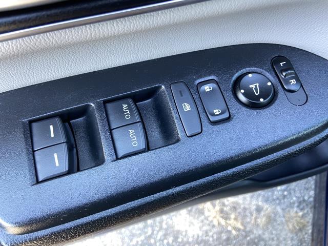 Used Honda Cr-v Touring 2017 | Baron Supercenter. Patchogue, New York Used Honda Cr-v Touring 2017 | Baron Supercenter. Patchogue, New York