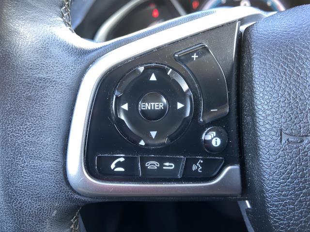 Used Honda Civic Sedan EX 2019 | Baron Supercenter. Patchogue, New York Used Honda Civic Sedan EX 2019 | Baron Supercenter. Patchogue, New York