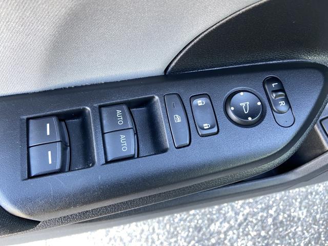 Used Honda Civic Sedan EX 2019 | Baron Supercenter. Patchogue, New York Used Honda Civic Sedan EX 2019 | Baron Supercenter. Patchogue, New York
