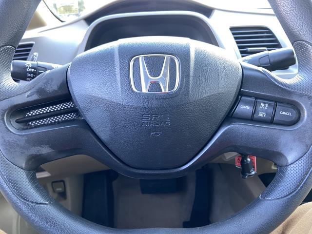 Used Honda Civic Sdn LX 2008 | Baron Supercenter. Patchogue, New York Used Honda Civic Sdn LX 2008 | Baron Supercenter. Patchogue, New York