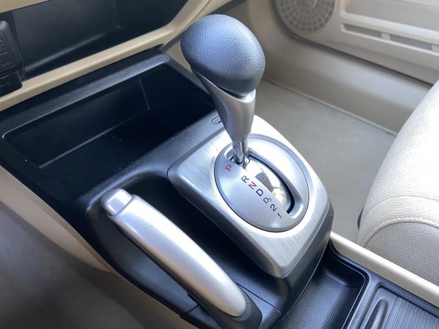 Used Honda Civic Sdn LX 2008 | Baron Supercenter. Patchogue, New York Used Honda Civic Sdn LX 2008 | Baron Supercenter. Patchogue, New York