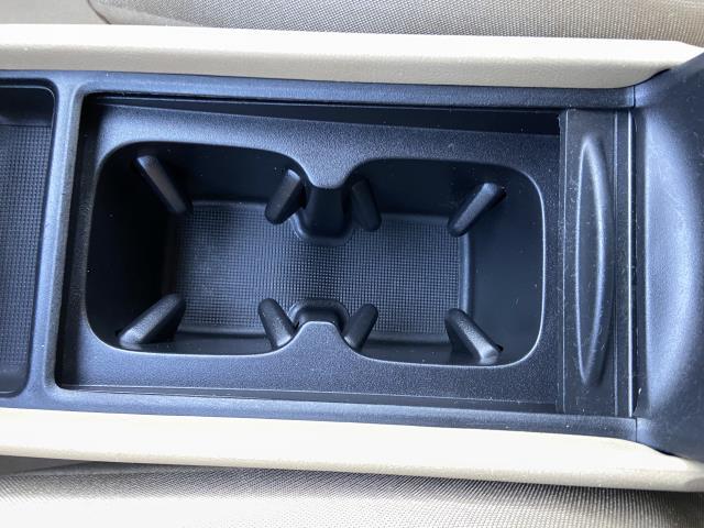 Used Honda Civic Sdn LX 2008 | Baron Supercenter. Patchogue, New York Used Honda Civic Sdn LX 2008 | Baron Supercenter. Patchogue, New York