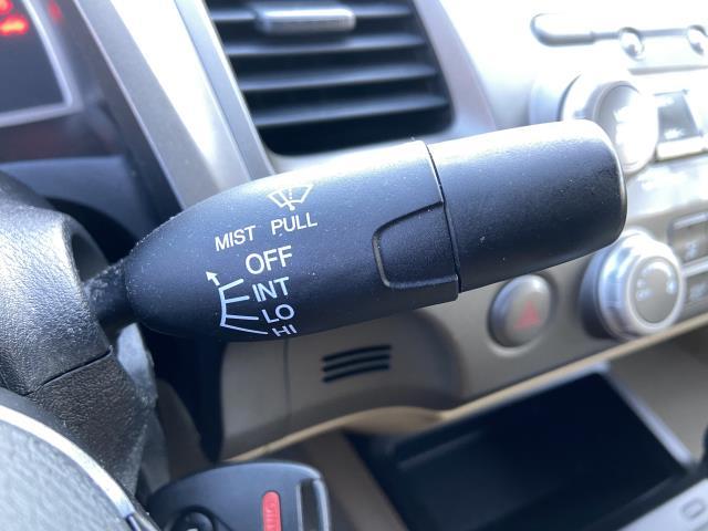 Used Honda Civic Sdn LX 2008 | Baron Supercenter. Patchogue, New York Used Honda Civic Sdn LX 2008 | Baron Supercenter. Patchogue, New York