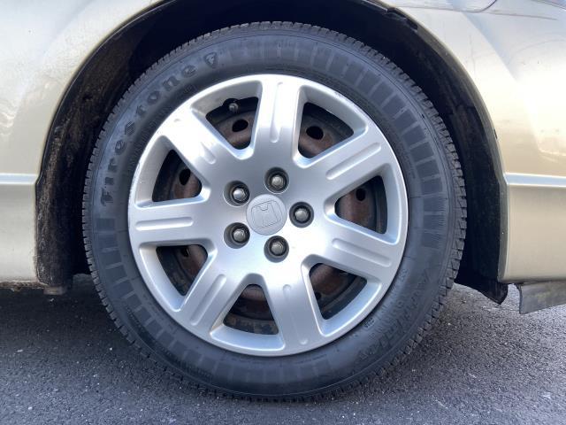 Used Honda Civic Sdn LX 2008 | Baron Supercenter. Patchogue, New York Used Honda Civic Sdn LX 2008 | Baron Supercenter. Patchogue, New York